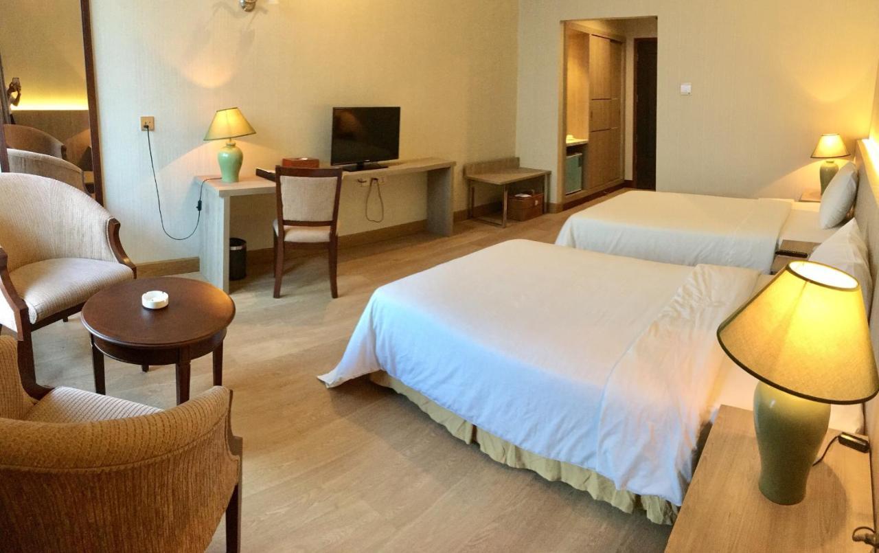 Saigon Quy Nhon Hotel Kültér fotó